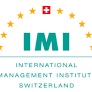 IMI International Management Institute Switzerland Switzerland